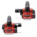 Einhell TE-PL 920 Planya