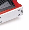 Einhell TE-PL 920 Planya