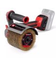 Einhell TP-BR 18/32 Li BL - Solo PROFESSIONAL Akülü Zımpara Rulosu