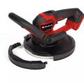 Einhell TP-DWS 18/225 Li BL Solo PROFESSIONAL Akülü Alçıpan Zımpara