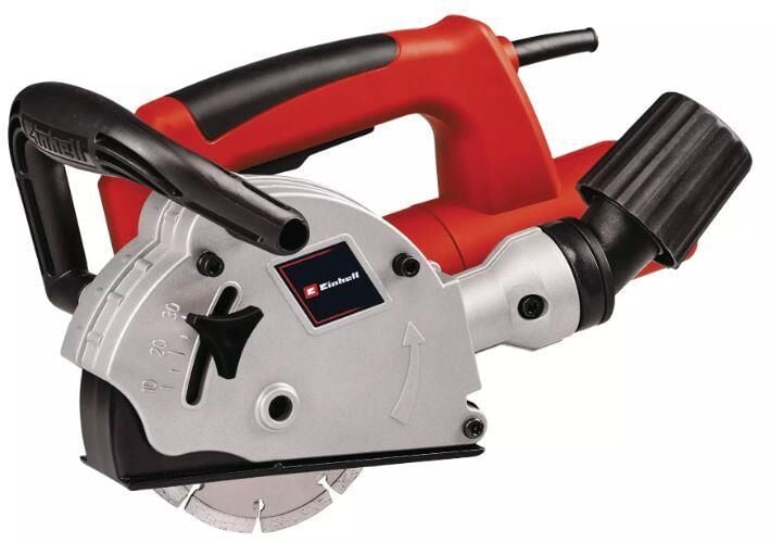 Einhell TC-MA 1300 Kanal Açma Makinesi