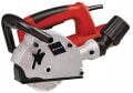 Einhell TC-MA 1300 Kanal Açma Makinesi