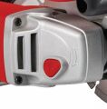 Einhell TC-MA 1300 Kanal Açma Makinesi