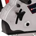 Einhell TC-MA 1300 Kanal Açma Makinesi