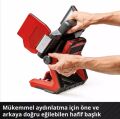 Einhell TP-CL 18/3000 Li Solo PROFESSIONAL Akülü Aydınlatma