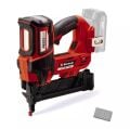 Einhell FIXETTO 18/40 S PROFESSIONAL Akülü Zımba Makinesi - Solo