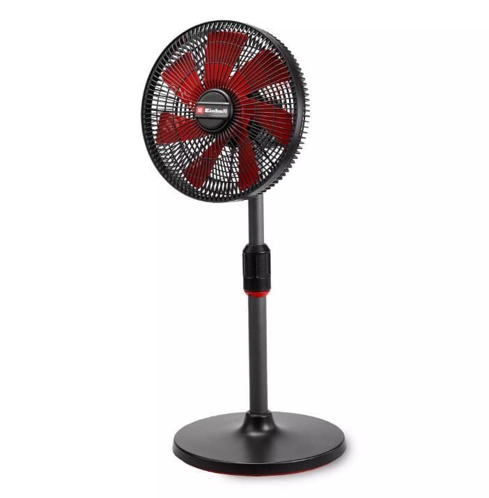 Einhell GE-CF 18/320 P Li Solo Akülü Vantilatör