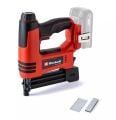 Einhell TE-CN 18 Li - Solo Akülü Çivi Çakma Tabancası
