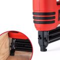 Einhell TE-CN 18 Li - Solo Akülü Çivi Çakma Tabancası