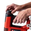 Einhell TE-CN 18 Li - Solo Akülü Çivi Çakma Tabancası