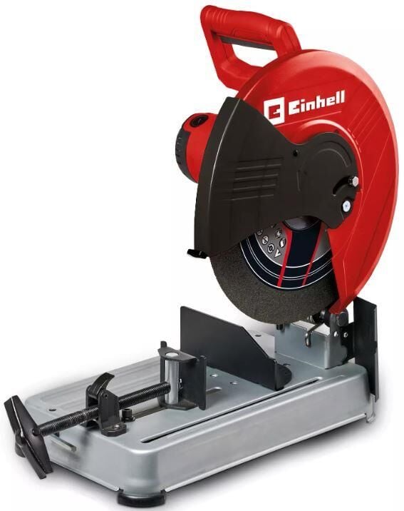Einhell TC-MC 355/1 Profil Kesme Makinesi