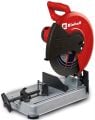 Einhell TC-MC 355/1 Profil Kesme Makinesi