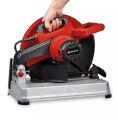 Einhell TC-MC 355/1 Profil Kesme Makinesi