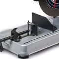 Einhell TC-MC 355/1 Profil Kesme Makinesi