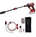 Einhell HYPRESSO 18/24-1 Solo Akülü Basınçlı Yıkama Tabancası