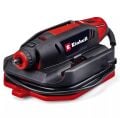 Einhell TC-MT 150 E Mini Taşlama ve Gravür Aleti