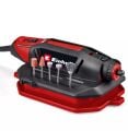 Einhell TC-MT 150 E Mini Taşlama ve Gravür Aleti