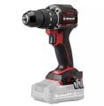Einhell TP-CD 18/70-C Li-i BL Solo Akülü Darbeli Vidalama 4514340