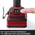 Einhell TP-CD 18/70-C Li-i BL Solo Akülü Darbeli Vidalama 4514340