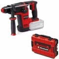 Einhell TP-HD 18/26 Li BL Solo Akülü Kırıcı Delici Pnömatik Matkap