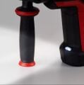 Einhell TP-HD 18/26 Li BL Solo Akülü Kırıcı Delici Pnömatik Matkap