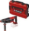 Einhell TP-HD 18/28 D Li BL +4 - Solo Akülü Kırıcı Delici