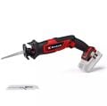 Einhell TE-AP 18/13 Li - Solo Akülü Kılıç Testere