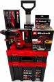 Einhell Professional Makine Seti Professional Makine Setİ