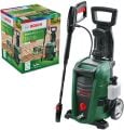 BOSCH Universal Aquatak 130 Basınçlı Yıkama