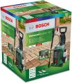 BOSCH Universal Aquatak 130 Basınçlı Yıkama