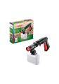 Bosch 360° Yıkama Tabancası 1 Litre 135 Bar Basınç Gücü ile Etkili Temizlik Aracı - F016800536