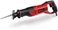 Einhell TE-AP 750 E Kılıç Testere