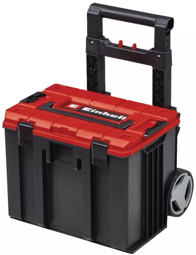 Einhell E-Case L 4540014 Takım Çantası