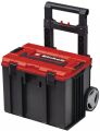 Einhell E-Case L 4540014 Takım Çantası