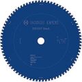 Bosch Professional Expert Serisi Metal için Daire Testere Bıçağı 305 * 25,40 mm 80 Diş