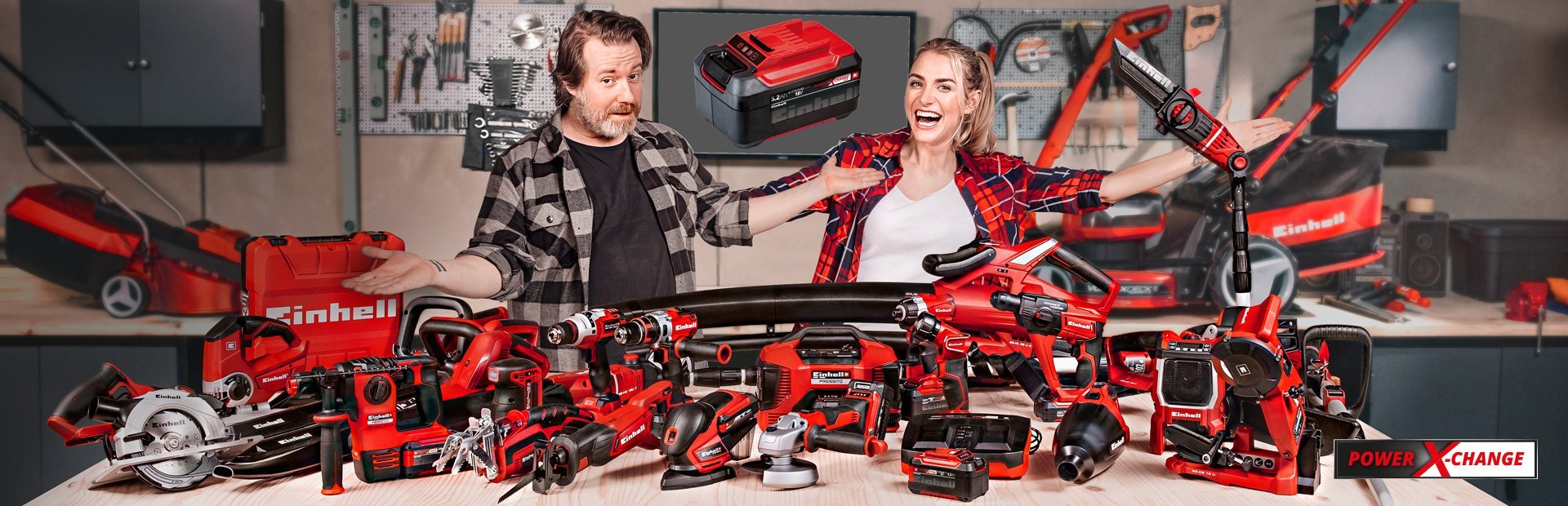 Trisan.com.tr - Güvenli Alışveriş